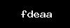 https://www.jobg1.com/wp-content/themes/noo-jobmonster/framework/functions/noo-captcha.php?code=fdeaa