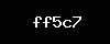 https://www.jobg1.com/wp-content/themes/noo-jobmonster/framework/functions/noo-captcha.php?code=ff5c7