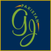 PGJDC