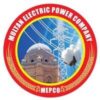 MEPCO