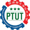 PTUT