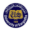 UOS