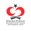 SKMCH
