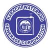 KWSC